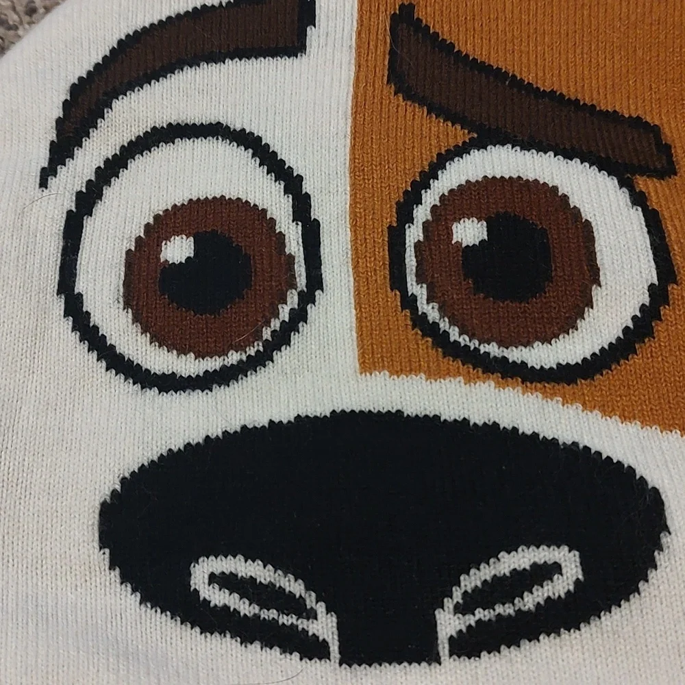 The Secret Life of Pets hat